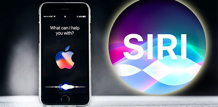 Apple agrees to pay $95 million to settle Siri lawsuit