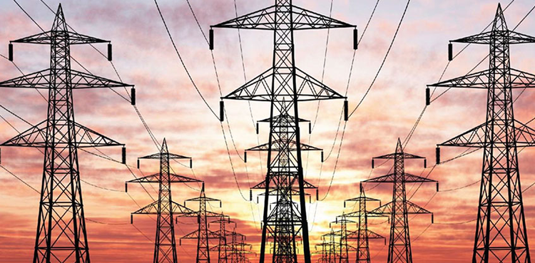 Details emerges of electricity prices in Pakistan and other countries