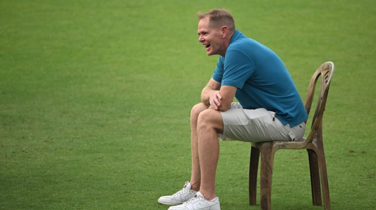 ICC working on rule tweak to give bowlers 'more leeway on wides', says Shaun Pollock