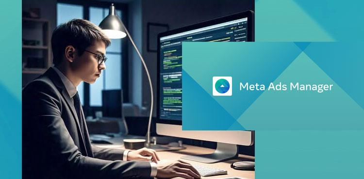 Meta Ads Manager: A Step-by-Step Guide