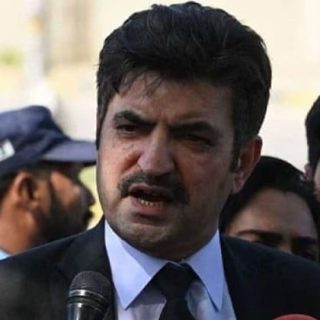 pti lawyer sher afzal marwat