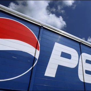 Pepsi sued by US over exclusive discounts