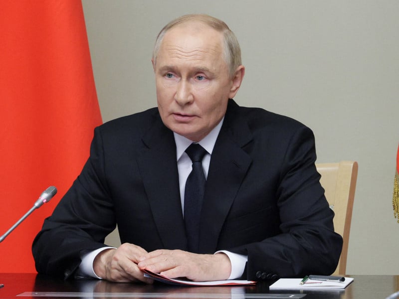 putin hopes gaza ceasefire will pave way for regional stability