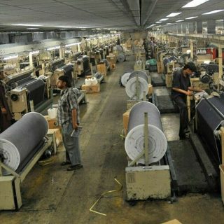 100 textile units shut down amid policy failures: APTMA