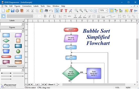 Edge Diagrammer 7.36.2206 Download