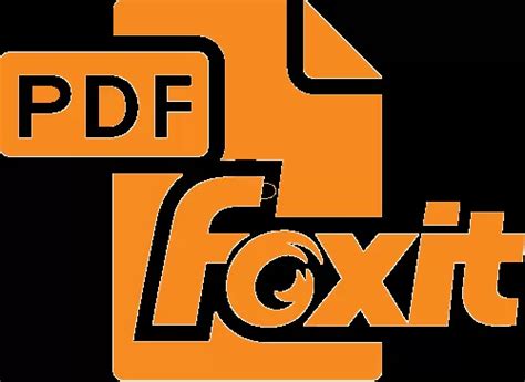 FoxPDF Reader Direct Download