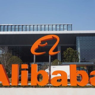 alibaba to invest over 52b in ai over 3 years