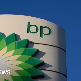 BP to invest more in oil and gas as it cuts green plans