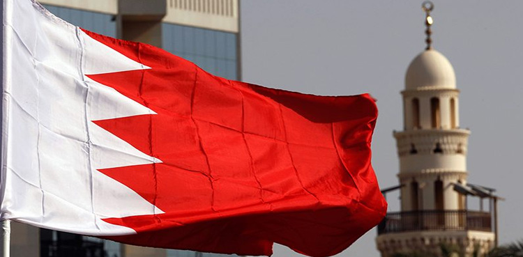 Bahrain introduces new 6-month work permit for expats