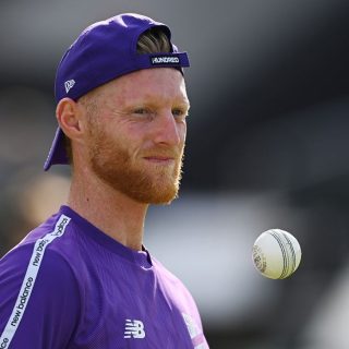 Ben Stokes to miss Hundred ahead of legacy-defining Ashes winter