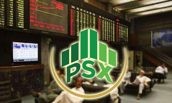 CEO PSX sees significant uptick in foreign investments in 2025