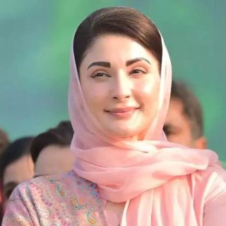 CM Maryam launches ‘Chief Minister Punjab Transplant Program’