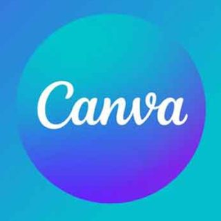 Canva responds after editing platform users report major disruption