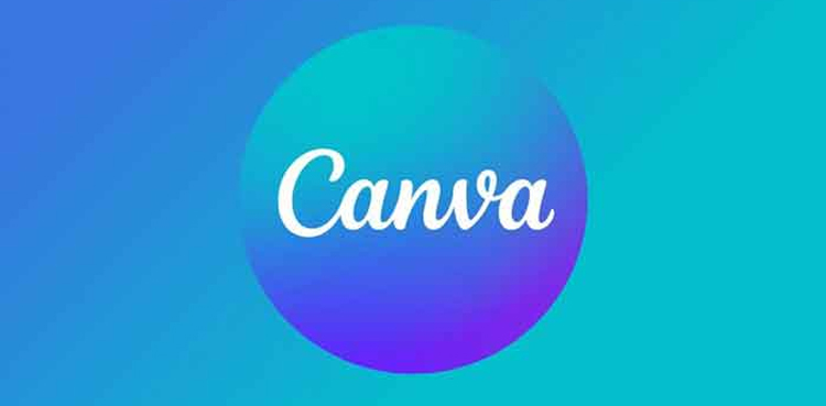 Canva responds after editing platform users report major disruption