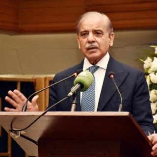 prime minister shehbaz sharif photo pm office facebook