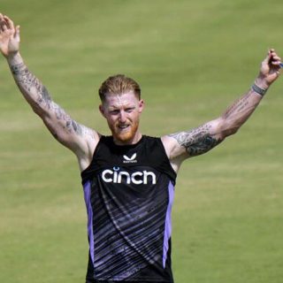 England Test captain Ben Stokes to miss Hundred as he manages fitness pre-Ashes