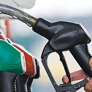 Fuel crisis looms as dealers threaten strike on March 4