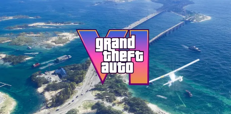 GTA 6 parent company confirms support for Nintendo Switch 2