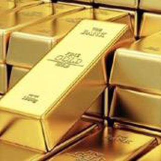 Gold price decreases to Rs 307,000 per tola