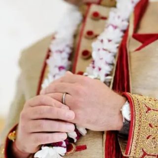 Groom passes away during Valima reception in Punjab