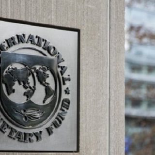 IMF hails governance, anti-graft reform, plans follow-up visit