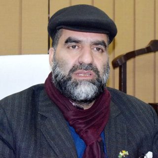 jksm chief condemns civilians extrajudicial killings