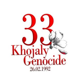 Khojaly Genocide: A moral blow and incurable wound for every Azerbaijani   - Daily Times