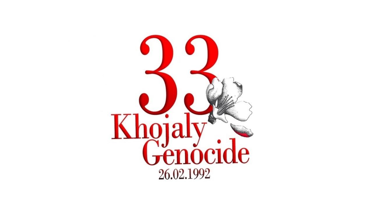 Khojaly Genocide: A moral blow and incurable wound for every Azerbaijani   - Daily Times