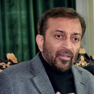 farooq sattar photo app