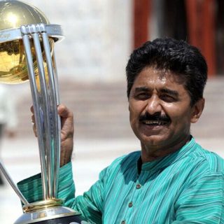 Miandad’s six to Jadeja blitz: Six great India-Pakistan ODIs