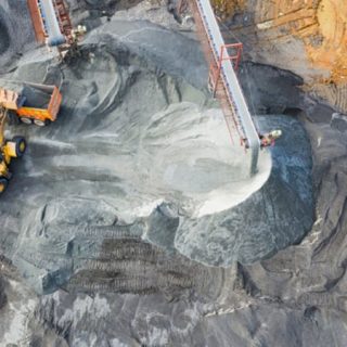 Minerals exploration – A key to country’s economic growth