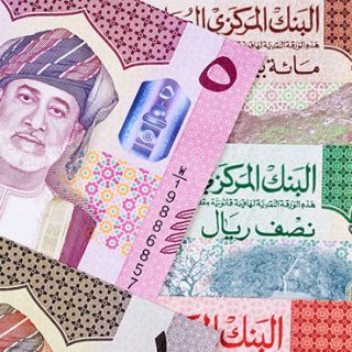 Omani Rial Rate Today against Pakistani Rupee- Feb 13, 2025