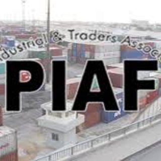 PIAF hails action against smuggling, as under-invoicing real threat to economy