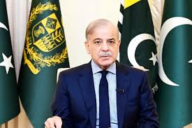 PM Shehbaz to meet Azerbaijan president, address business forum today