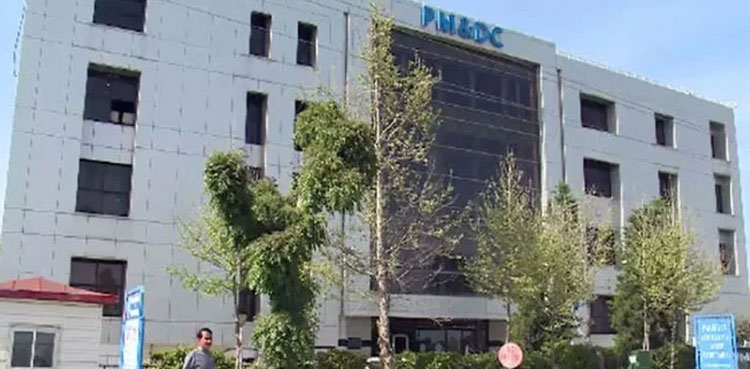 PMDC to 'inspect' medical and dental colleges across Pakistan