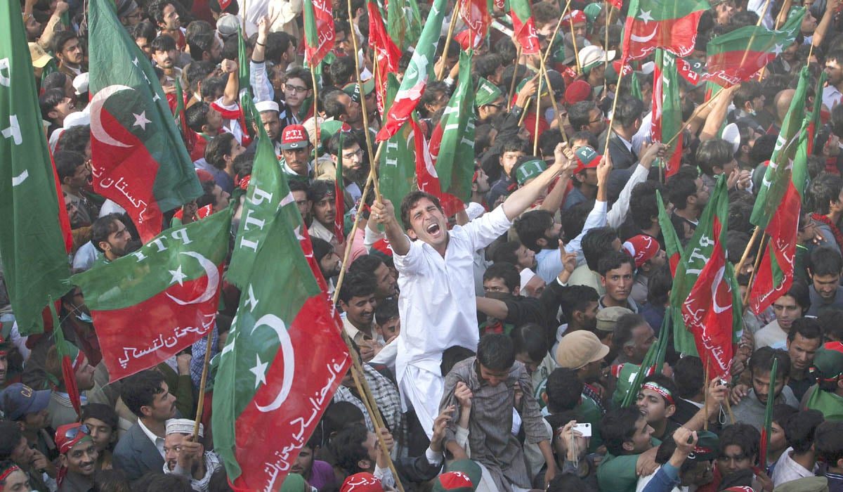 pti plans anti govt drive after eid