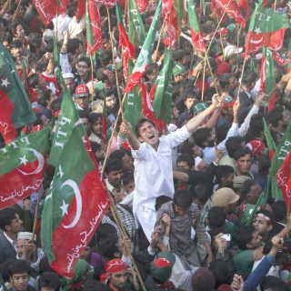 pti plans anti govt drive after eid