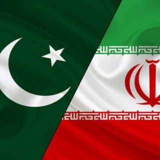 Sindh Governor, Iranian delegation discuss expanding parliamentary relations between Pakistan and Iran