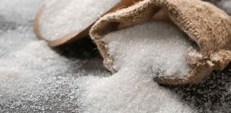 Pakistan govt 'fails' to convince millers to lower sugar prices