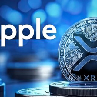 Ripple to Pakistani Rupee Rate Today- Feb 28, 2025