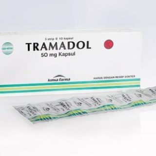 tramadol photo online