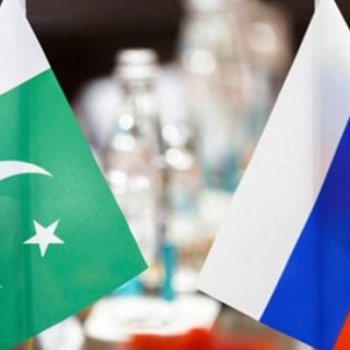 Russia lauds Pakistan’s neutrality in Ukraine conflict