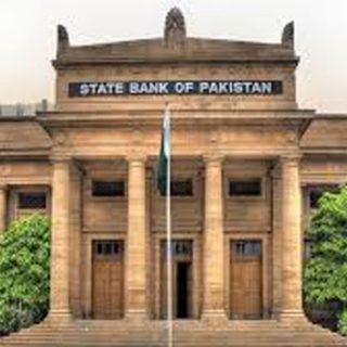 SBP hosts seminar on challenges facing banking industry