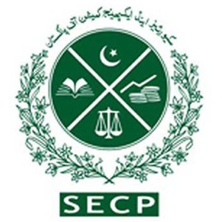 SECP seeks stakeholder input on research analyst rules