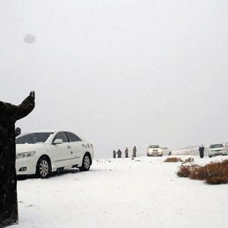 سعودی عرب