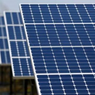 Solar energy consumers in Pakistan to pay 18% sales tax