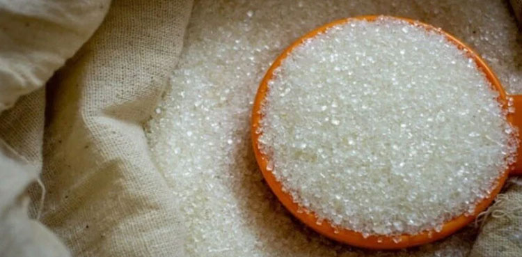 Sugar to be provided at Rs130 per kg during Ramadan