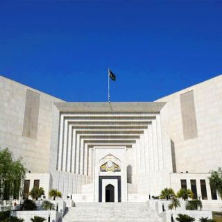 supreme court updates seniority list after oath taking of new judges