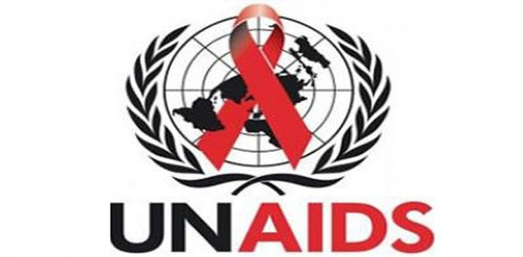 Trump's aid freeze could cause millions more AIDS deaths: UN agency