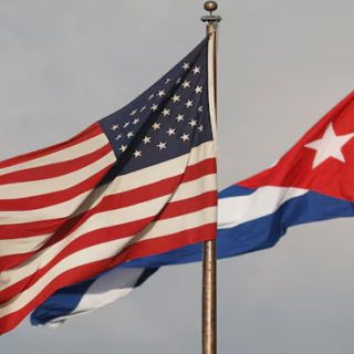 US expands visa restrictions on Cubans tied to labor export program